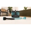 Dulkių siurblys Cecotec baldų valymo įrenginys | Conga 3000 Carpet&Spot Clean Max | 450 W