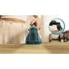 Dulkių siurblys Cecotec baldų valymo įrenginys | Conga 3000 Carpet&Spot Clean Max | 450 W