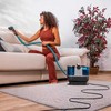 Dulkių siurblys do prania na mokro Cecotec Conga 7000 Carpet&Spot Clean Steam XXL