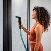 Dulkių siurblys do prania na mokro Cecotec Conga 7000 Carpet&Spot Clean Steam XXL