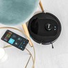 Robot sprzątający Cecotec Conga 8490 Ultimate Ultra Power Home