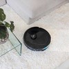 Robot sprzątający Cecotec Conga 8490 Ultimate Ultra Power Home