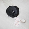 Robot sprzątający Cecotec Conga 8490 Ultimate Ultra Power Home