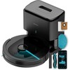 Robot sprzątający Cecotec Conga 8490 Ultimate Ultra Power Home