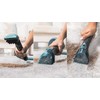 Dulkių siurblys CECOTEC Conga Carpet&Spot Clean Infinity