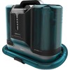 Dulkių siurblys CECOTEC Conga Carpet&Spot Clean Infinity