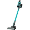 Cecotec Conga Rockstar 1500 Horizon X-Treme XL vertikalus dulkių siurblys