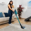 Cecotec Conga Rockstar 1500 Horizon X-Treme XL vertikalus dulkių siurblys