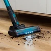 Cecotec Conga Rockstar 1500 Horizon X-Treme XL vertikalus dulkių siurblys