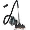 Dulkių siurblys Cecotec Conga Rockstar Cyclonic X-treme