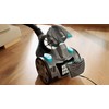 Dulkių siurblys Cecotec Conga Rockstar Cyclonic X-treme