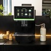 Slėginis kavos aparatas Cecotec Cremmaet Coffice