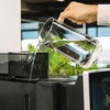 Slėginis kavos aparatas Cecotec Cremmaet Coffice