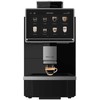 Slėginis kavos aparatas Cecotec Cremmaet Coffice