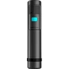 Cecotec Cyfrowa Svarstyklės Bagażowa Cecotec TravelControl 5000 EcoPower Juodas