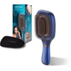 Cecotec Elektrinis plaukų šepetys HairCare Revitalize Mėlyna