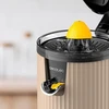 Citrusinių vaisių sulčiaspaudė Cecotec Xqueeze RetroJuice 600 Beżowa