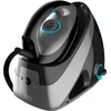 „Cecotec Fast&Furious 8040 Absolute“ generatorius