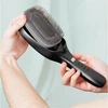 Cecotec HairCare Revitalize Aluminum Elektrinis plaukų šepetys