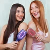 Cecotec plaukų priežiūra | HairCare Revival Champagne