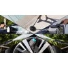 Dulkių siurblys Cecotec Pressure washer | HydroBoost 1600 Car&Garden | Corded operating | Washing function | 1600 W | 220-240 V | Juodas/Pilkas