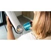 Cecotec „HydroSteam 3030 Active“ vertikali garinė šluota