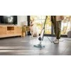 Cecotec „HydroSteam 3030 Active“ vertikali garinė šluota
