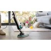 Cecotec „HydroSteam 3030 Active“ vertikali garinė šluota