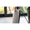 Cecotec „HydroSteam 3030 Active“ vertikali garinė šluota