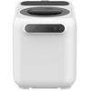 Cecotec Inoly IHC01 Elektrinis naminis kompostuoklis 570 W 3 l anglies filtras su kvapų šalinimu