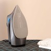 Lygintuvas Cecotec IronHero 3200 Smart Absolute Lygintuvas