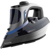 Lygintuvas Cecotec IronHero 3200 Smart Absolute Lygintuvas