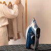 Lygintuvas Cecotec IronHero 3200 Smart Absolute Lygintuvas