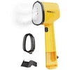 Cecotec Ręczna parownica IronHero V-1500 Essential Geltona