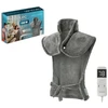 Cecotec Elektrinis pledas HeatConfort ThermalBack (Cecotec)