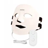 Cecotec LED Facial Mask | FaceCare LÜM | rusvai gelsvas