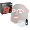 Cecotec LED veido kaukė FaceCare LUM ICE (Cecotec)