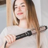 Cecotec Modeliavimo šepetys Remington InstantCare Skirtas garbanotiems plaukams AirFlow