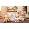 Cecotec Nana BabyCare skaitmeninis buteliukų sterilizatorius