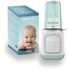 Cecotec Nana BabyCare vieno buteliuko šildytuvas buteliuko šildytuvas
