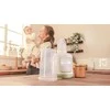 Cecotec Nana BabyCare vieno buteliuko šildytuvas buteliuko šildytuvas