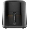 Cecotec Oro gruzdintuvė „Cecofry&Grilis Smokin'Prime 6500“ oro gruzdintuvė