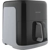 Cecotec Oro gruzdintuvė „Cecofry&Grilis Smokin'Prime 6500“ oro gruzdintuvė