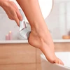 Pilnik elektrinis pedicure Cecotec Skincare