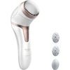 Pilnik elektrinis pedicure Cecotec Skincare