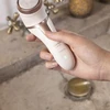 Pilnik elektrinis pedicure Cecotec Skincare