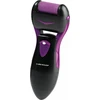 Cecotec PILNIK ELEKTRYCZNY DO STÃP DUNLOP E-06774