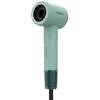 Plaukų džiovintuvas Cecotec DryNova 3in1 Mint