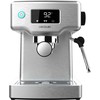Slėginis kavos aparatas Cecotec Power Espresso 20 Barista Compact