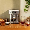 Slėginis kavos aparatas Cecotec Power Espresso 20 Barista Compact